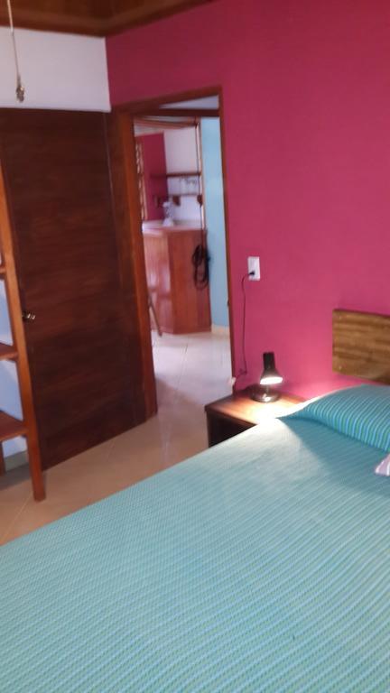 Los Delfines Lodge Puerto Viejo de Talamanca Стая снимка